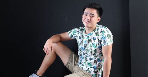 pinoy kantutan twitter|PINOY ALTER XXX @pinoyalterxxx .